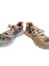 Merrell Sneakers - Merrell Sneakers Size 9 1/2 - photo 7