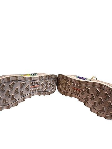 Merrell Alpine Sneakers (view 2)