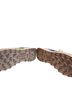 Merrell Sneakers - Merrell Sneakers Size 9 1/2 - photo 2