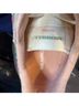 Merrell Sneakers - Merrell Sneakers Size 9 1/2 - photo 8