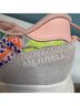 Merrell Sneakers - Merrell Sneakers Size 9 1/2 - photo 3