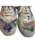 Merrell Sneakers - Merrell Sneakers Size 9 1/2 - photo 4
