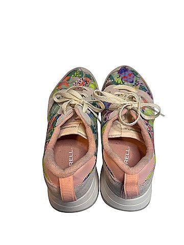 Merrell Alpine Sneakers (view 1)
