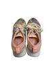 Merrell Sneakers - Merrell Sneakers Size 9 1/2 - photo 1