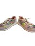 Merrell Sneakers - Merrell Sneakers Size 9 1/2 - photo 6