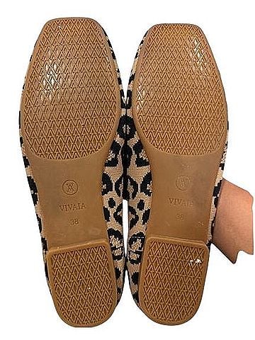 Vivaia Margot 2.0 Flats (view 2)