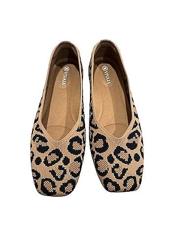 Vivaia Margot 2.0 Flats (view 1)