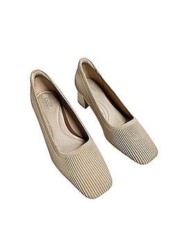 Vivaia Melody 2.0 Heels (view 1)