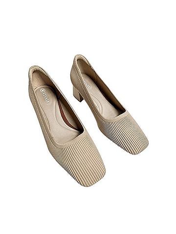 Vivaia Melody 2.0 Heels (view 1)
