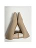 Vivaia Melody 2.0 Heels - photo 7