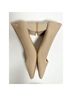 Vivaia Melody 2.0 Heels - photo 8