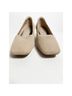 Vivaia Melody 2.0 Heels - photo 4