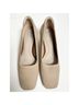 Vivaia Melody 2.0 Heels - photo 3