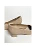Vivaia Melody 2.0 Heels - photo 5