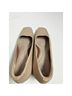Vivaia Melody 2.0 Heels - photo 10