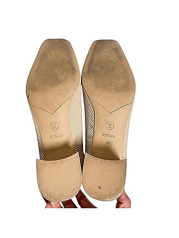 Vivaia Melody 2.0 Heels (view 2)