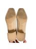 Vivaia Melody 2.0 Heels - photo 2