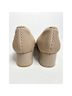 Vivaia Melody 2.0 Heels - photo 6