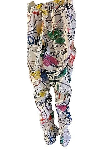 Akira Akira Casual Pants (view 2)