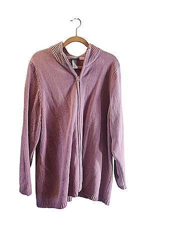 Catherines Casual Sweaters (view 1)