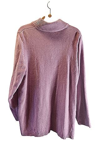 Catherines Casual Sweaters (view 2)