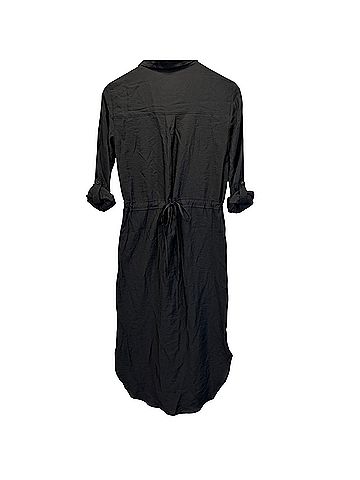 Maeve Casual Dress (view 2)