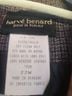 Harve Benard Gray Blazer Size 22 - photo 3