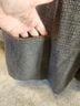 Harve Benard Gray Blazer Size 22 - photo 4