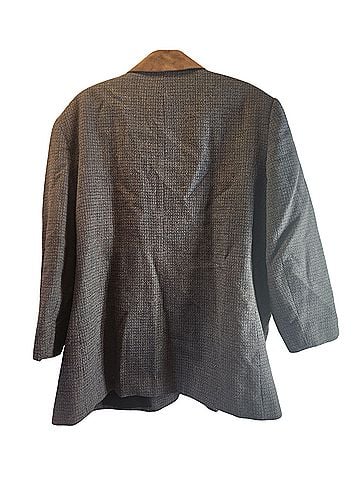 Harve Benard Blazer (view 2)