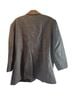 Harve Benard Gray Blazer Size 22 - photo 2