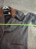 Harve Benard Gray Blazer Size 22 - photo 6