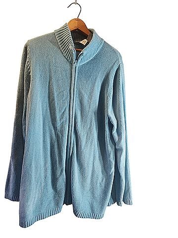 Catherines Casual Sweaters (view 1)