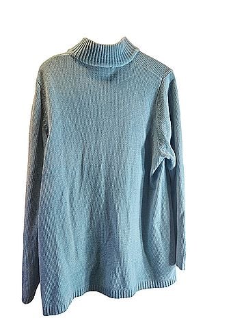 Catherines Casual Sweaters (view 2)