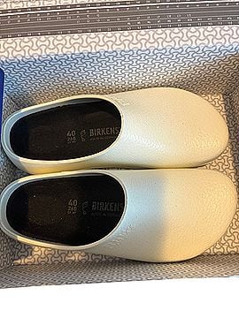 Birkenstock Mule/Clog (view 1)