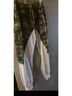 Akira 100% Other Camo Multi Color Sweatpants Size XL - photo 3