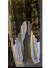 Akira 100% Other Camo Multi Color Sweatpants Size XL - photo 7
