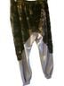 Akira 100% Other Camo Multi Color Sweatpants Size XL - photo 2