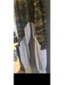 Akira 100% Other Camo Multi Color Sweatpants Size XL - photo 4