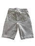 NYDJ Brielle lift x tuck Denim Shorts - photo 2