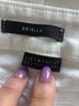 NYDJ Brielle lift x tuck Denim Shorts - photo 4