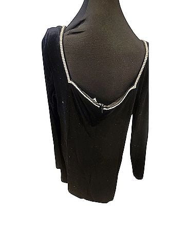 Akira Akira Cocktail Dress (view 1)