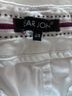 Dear John Hampton Comfort Short Cargo Shorts - photo 3