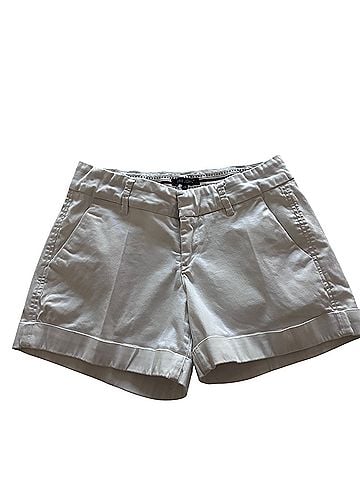Dear John Hampton Comfort Short Cargo Shorts (view 1)