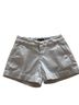 Dear John Hampton Comfort Short Cargo Shorts - photo 1