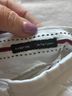 Dear John Hampton Comfort Short Cargo Shorts - photo 4
