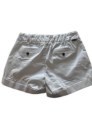 Dear John Hampton Comfort Short Cargo Shorts (view 2)