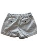 Dear John Hampton Comfort Short Cargo Shorts - photo 2