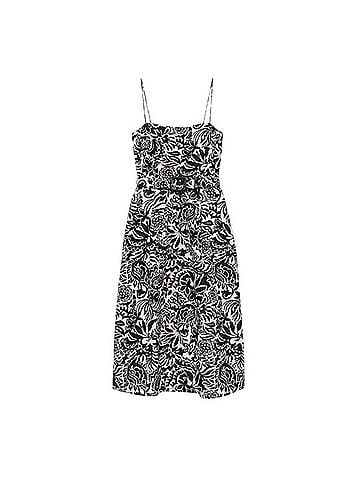 Ralph Lauren Casual Dress (view 1)