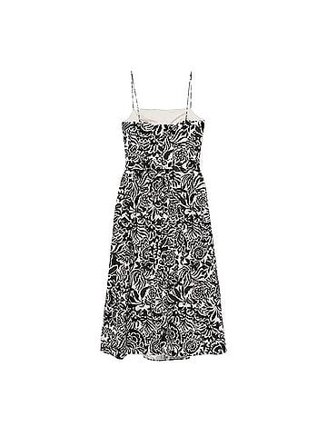 Ralph Lauren Casual Dress (view 2)