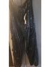 Akira 100% Other Black Casual Pants Size XL - photo 5